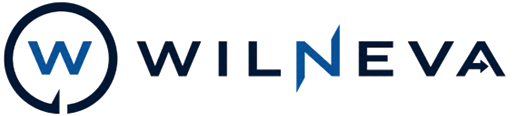 WILNEVA Logo